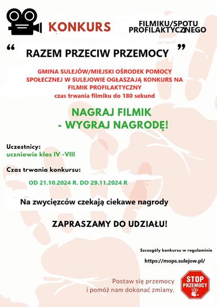 CapCut do filmów