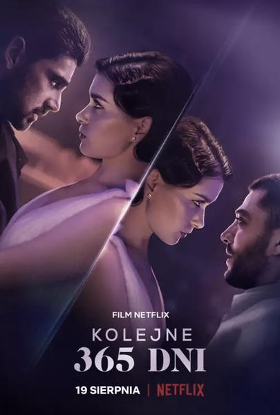 Emocjonalne tło filmu