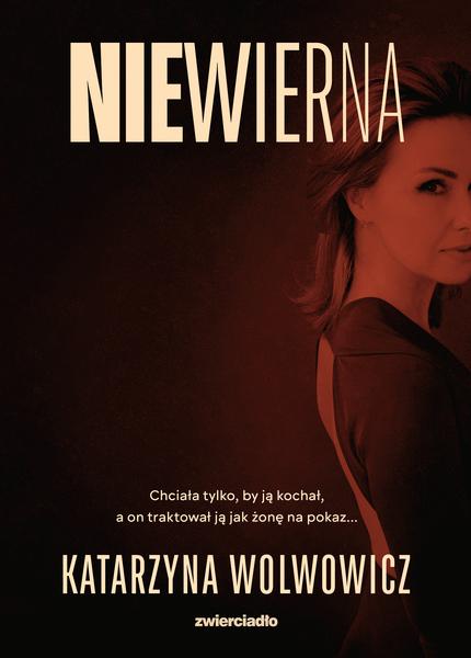 Emocjonalne utwory filmowe