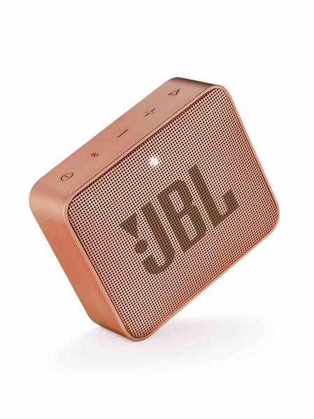 Głośniki Bluetooth