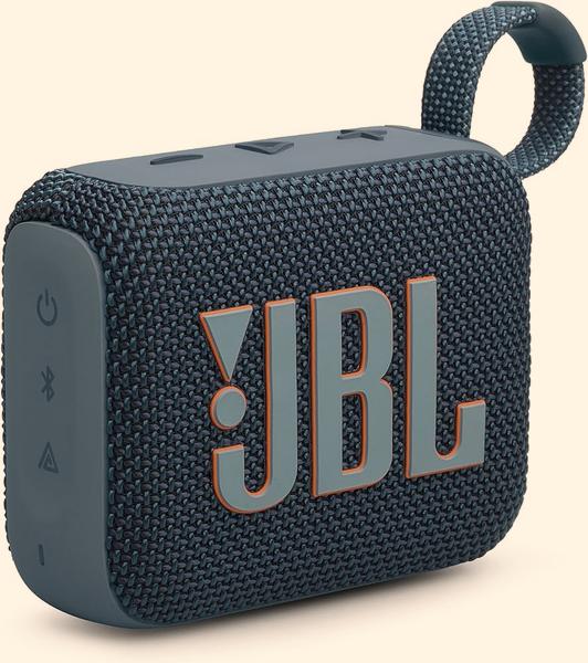 Głośniki JBL