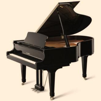 Improwizacja na organach