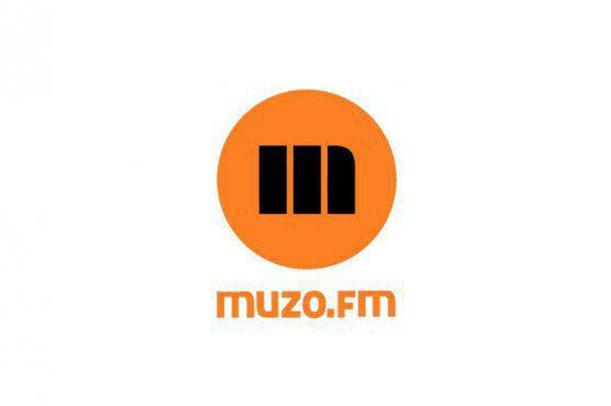 Kultura muzyczna Polski