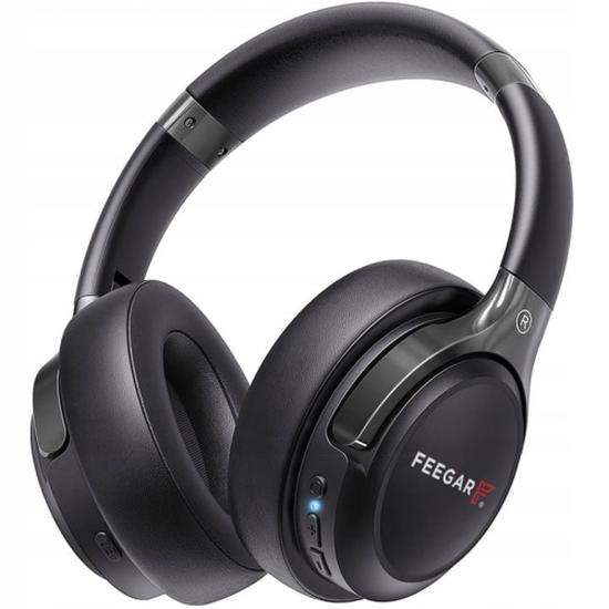 Łączność bluetooth