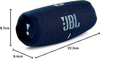 Ładowarka do JBL Charge 5