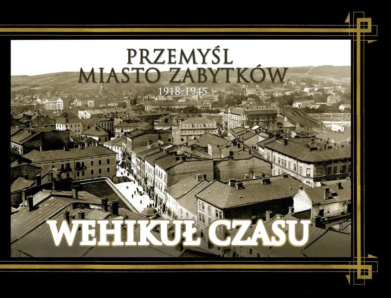 Łatwe techniki gitary