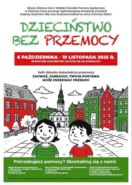 Melodia i emocje
