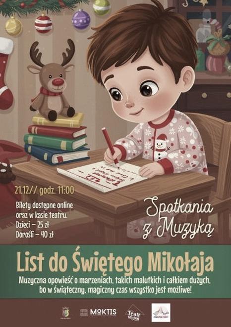 Muzyka z filmu