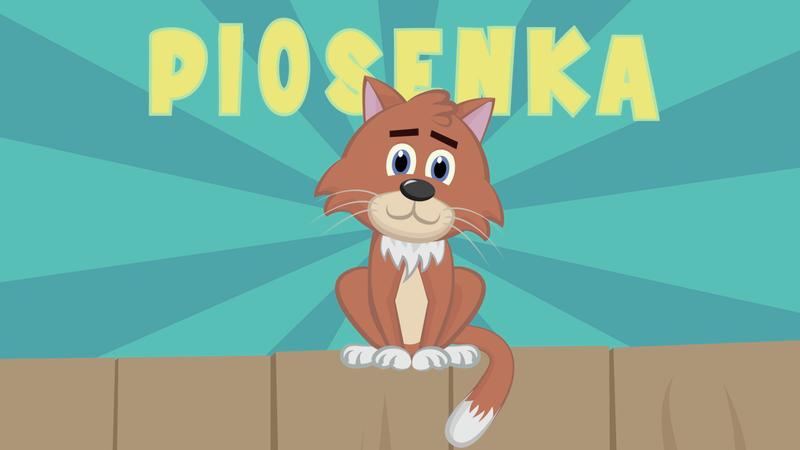 Nuty dla początkujących