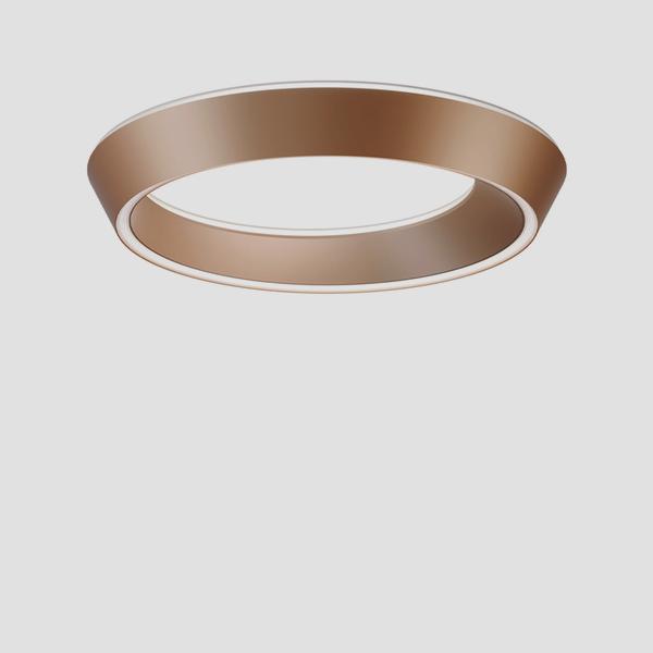 Oferty dla nowych klientów