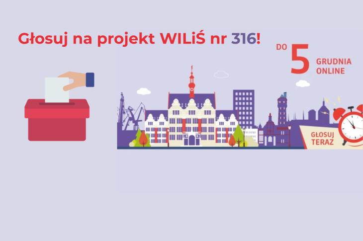 Optymalny odbiór sygnału FM