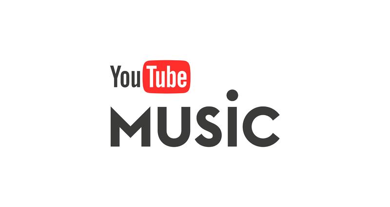 Pliki offline YouTube Music