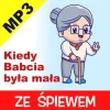 Podkład muzyczny do występu