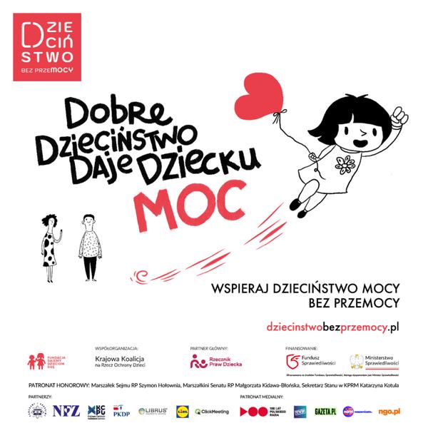 Podróż do dzieciństwa