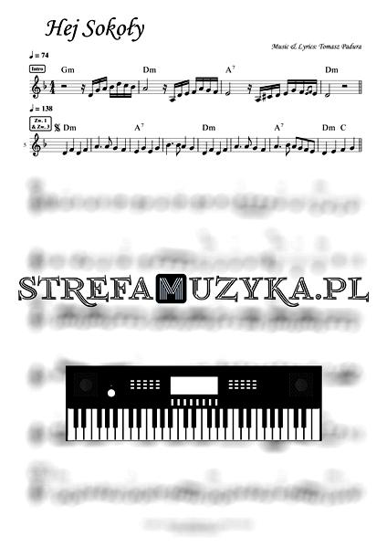 Poradnik muzyczny