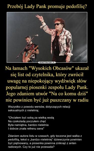 Praktyczne porady dla muzyków