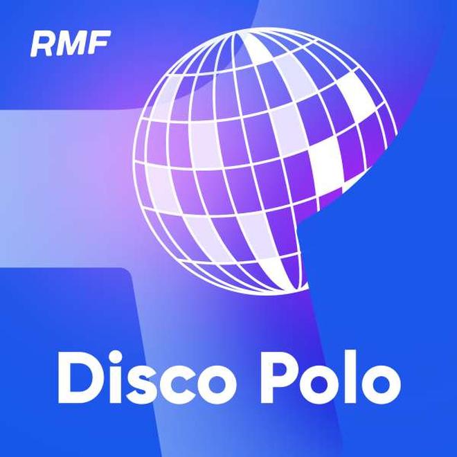 Radio FM w Polsce