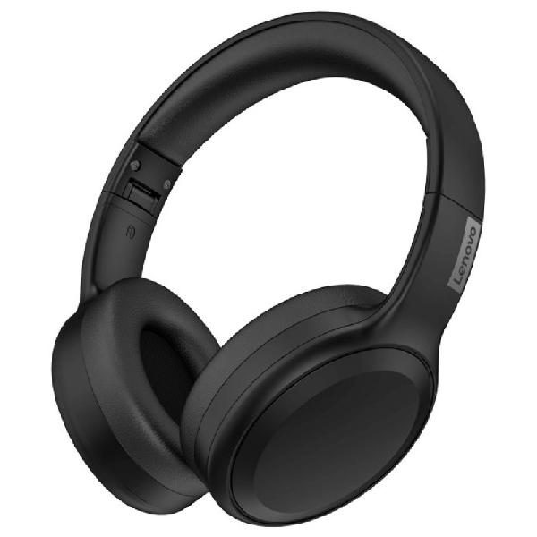 Słuchawki Bluetooth do telewizora