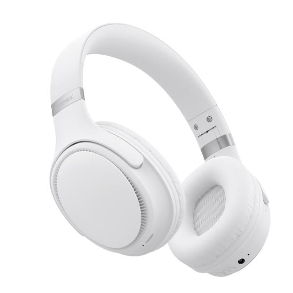 Słuchawki Bluetooth do telewizora