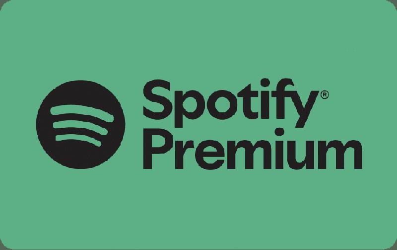 Spotify w muzyce