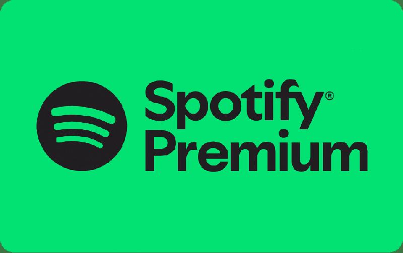 Tajna playlista na Spotify