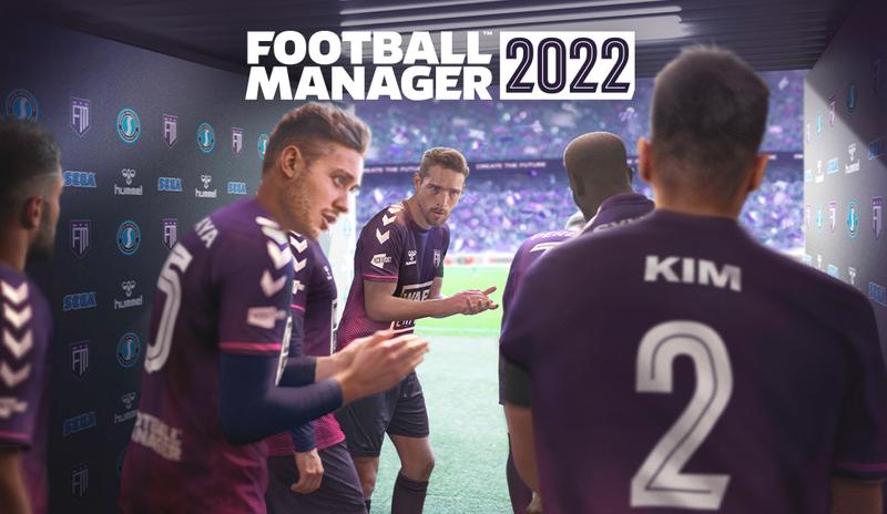 Taktyki i strategie w football managerze