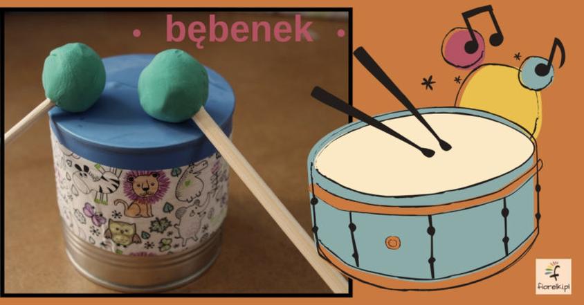 Techniki budowy instrumentów