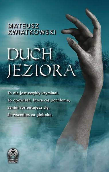 Utwory poruszające serce