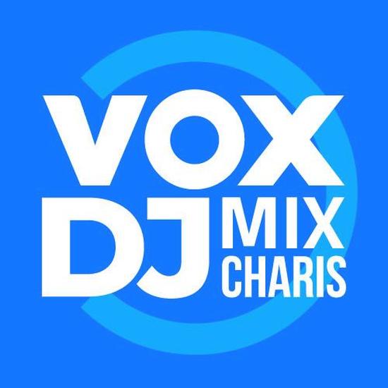 VOX FM