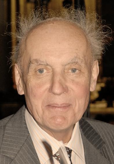 Wojciech Kilar