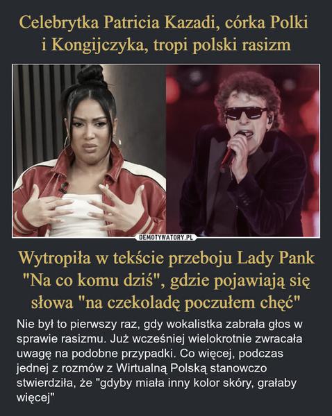 Wyrażanie emocji w muzyce