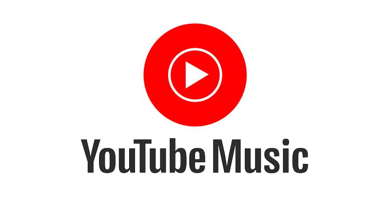 YouTube Premium