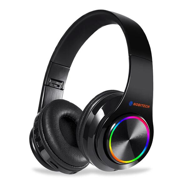 Zalety słuchawek Bluetooth