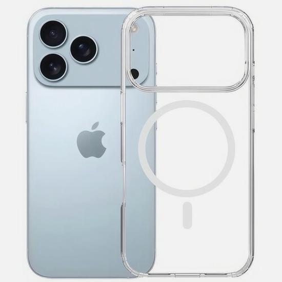 Zwiększenie głośności iPhone