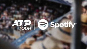 Bezpieczne konto na Spotify: Jak skutecznie zmienić hasło i uchronić się przed włamaniem