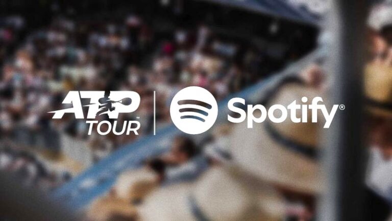 Bezpieczne konto na Spotify: Jak skutecznie zmienić hasło i uchronić się przed włamaniem