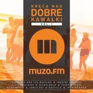 Co dalej z Muzo FM? Oto zaskakujące zmiany i powstawanie Eski Rock