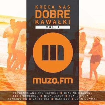 Co dalej z Muzo FM? Oto zaskakujące zmiany i powstawanie Eski Rock