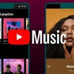Czy YouTube Music jest płatny? Odkryj wszystkie darmowe możliwości!