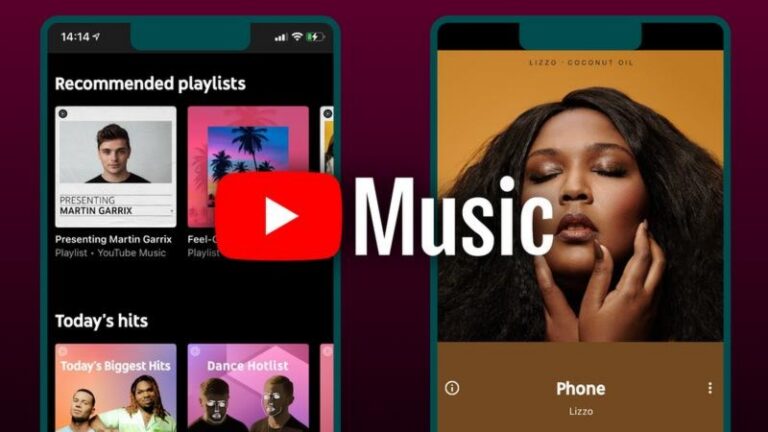 Czy YouTube Music jest płatny? Odkryj wszystkie darmowe możliwości!