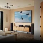Denon czy Yamaha: Który z tych producentów oferuje lepszą jakość dźwięku?