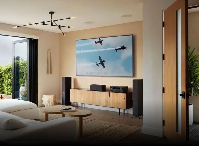Denon czy Yamaha: Który z tych producentów oferuje lepszą jakość dźwięku?