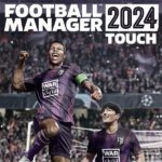 Fm base co uk – odkryj najlepsze materiały i społeczność dla fanów Football Managera