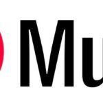 Gdzie YouTube Music przechowuje pliki? Poznaj sekrety lokalizacji utworów