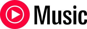 Gdzie YouTube Music przechowuje pliki? Poznaj sekrety lokalizacji utworów