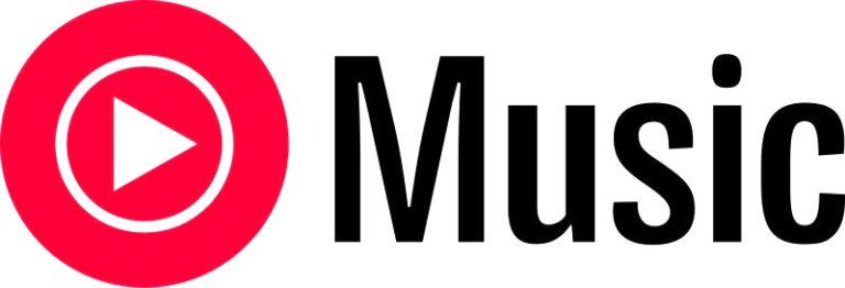 Gdzie YouTube Music przechowuje pliki? Poznaj sekrety lokalizacji utworów