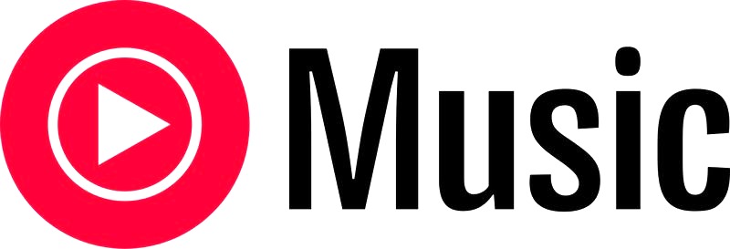 Gdzie YouTube Music przechowuje pliki? Poznaj sekrety lokalizacji utworów