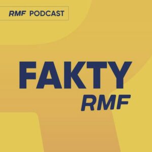 Gdzie znaleźć RMF FM? Odkryj lokalne nadajniki i ich częstotliwości