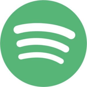 Jak cieszyć się ulubionym utworem bez końca, czyli sposoby na zapętlenie piosenki na Spotify