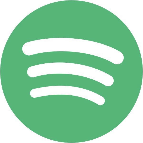 Jak cieszyć się ulubionym utworem bez końca, czyli sposoby na zapętlenie piosenki na Spotify